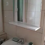 Double 250a 3*