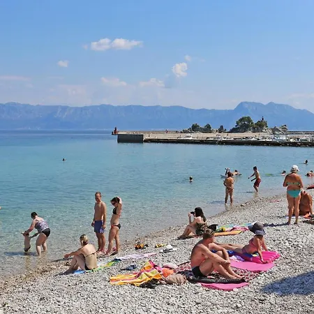 Double 250a Πανσιόν 3*