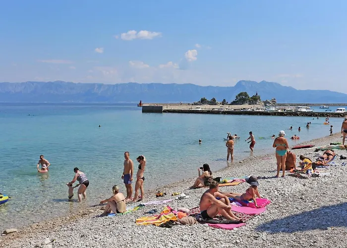 Double 250a Guest house 3*