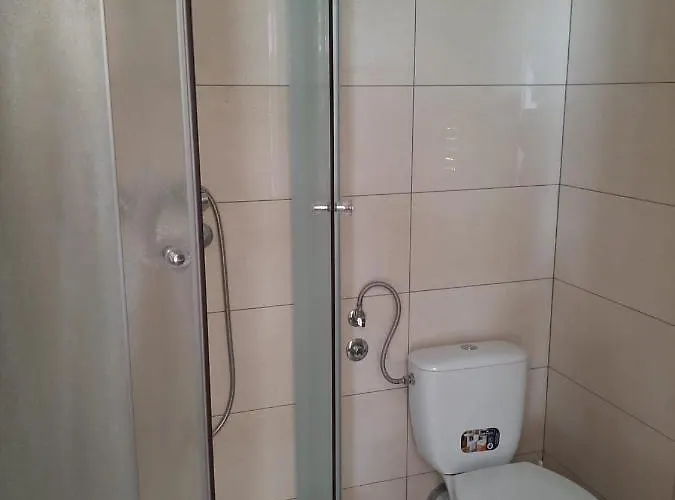 Guest house Double 250a 3*